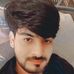 Afnan Butt - Facebook