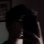Afnan Butt - @afnan_butt2 - Instagram