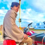 Afnan. Butt🖕🖕😂 - @afnan___butt - Instagram