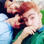 Afnan BûTt - @afnan_butt_official - Instagram