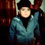 Afnan Butt - @afnan.butt.98837 - Instagram