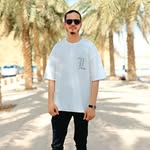 Afnan Butt🕊️ - @afnanbutt4t7 - Instagram