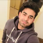 Afnan Butt - @afnan.butt.1272 - Instagram