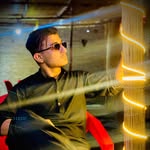 AFNAN BUTt ♠❤ - @afnan__butt_36 - Instagram