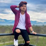 Afnan Butt Afnan Butt - @afnanbutt.afnanbutt - Instagram