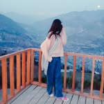 Efعii🌙 - @afnan._.butt - Instagram