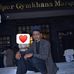 Hafiz Afnan Butt - Facebook