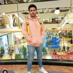Muhammad Afnan Butt - @_afnan_butt_ - Instagram