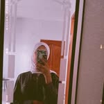 18.Afnan.hamdan - @afnan_hamdan__ - Instagram
