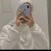 @⿻ ོ◞ 𓆩 A 𓆪 🪬⧉ ¨̮ ُِ - @afnan_hamdan - TikTok