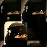 Af_n_an - @afnan_hamdan1 - Instagram