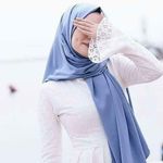@afnan.hamdan.3 - Instagram