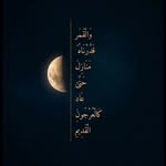 AFnan _Hamdan7 - @_afnan_hamdan - Instagram