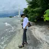 aFnan - @afnanhamdan_11 - TikTok