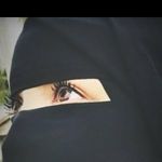 Afnan Atia Hamdan - @afnanhamdan9 - Instagram