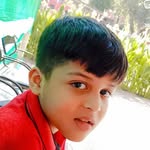 Afnan Hamdaan Khan - @afnan_hamdan_khan - Instagram