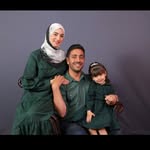 Afnan Hamdan - @afnano.93 - Instagram