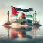 Afnan Hamdan - @afnan_hamdan - Instagram