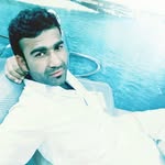 Afnan Hamdan - @afnan.saifi969 - Instagram