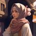 Afnan Hamdan - Facebook