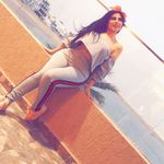 Afnan Hamdan - @a.alenazei - Instagram