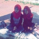 Afnan Hamdan - @afnan.hamdan - Instagram