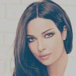 Afnan Hamdan - @hamdanafnan - Instagram