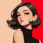 Afnan hamdan - @afnan.hamdan3 - Instagram