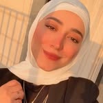 afnan hamdan💕 - @afnan_hamdan358 - Instagram
