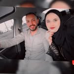afnan hamdan - @afnan_hamdan20 - Instagram