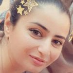 afnan hamdan - @hamdan.afnan - Instagram