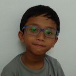 Afnan Hamdan - @afnanhamdn - Instagram