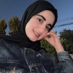 Afnan Hamdan - @afnan_hamdan02 - Instagram