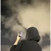Afnan Hamdan🤍🕊️ - @fanoo72 - TikTok