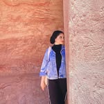 Afnan Hamdan - @e.x.ostars - Instagram