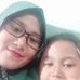 Afnan Hamdan - Facebook
