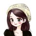 Afnan Hamdan - Facebook
