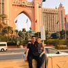 Afnan Hamdan - @afnanhamdan1 - TikTok