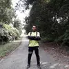Afnan Hamdan - @afnanlaani - TikTok