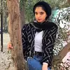 Afnan Hamdan - @user490910901 - TikTok