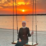 Afnan Hamdan - @hamdan_afnan - Instagram