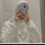 Afnan Hamdan - @afnanhamdan98 - Instagram