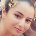 Afnan Hamdan - Facebook