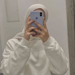 Afnan hamdan - @afnan_hmdan1231 - Instagram