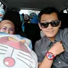 afnan hamdan - @muhd_afnan - TikTok
