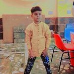 Afnan hamdan inaya - @in.aya3605 - Instagram