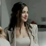 Afnan Hamdan Yasin - @afnanhamdanyasin789 - Instagram