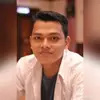 afnanhamdan698519 - @afnanhamdan698519 - TikTok