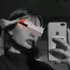 afnanhamdan740 - @afnanhamdan740 - TikTok