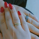afnan.hamdan - @afnan.hamdan9 - Instagram